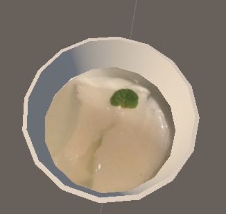 酢豚(Sweet_and_sour_pork)