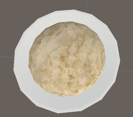 チキン南蛮(Chicken_nanban)