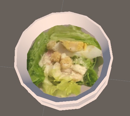 チキン南蛮(Chicken_nanban)