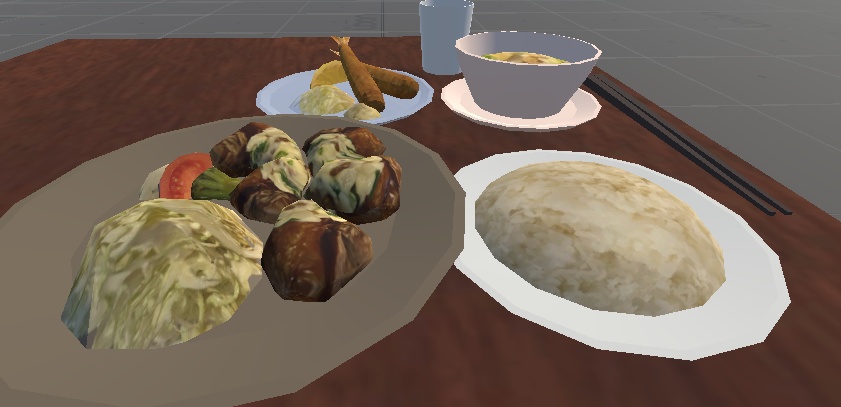 チキン南蛮(Chicken_nanban)