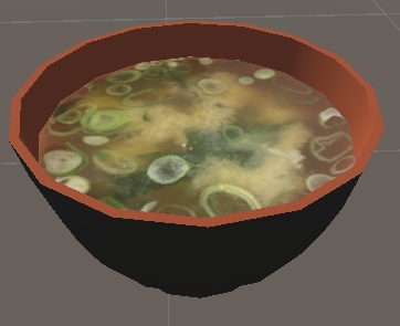 照り焼きチキン(Teriyaki_chicken)