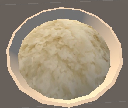 照り焼きチキン(Teriyaki_chicken)