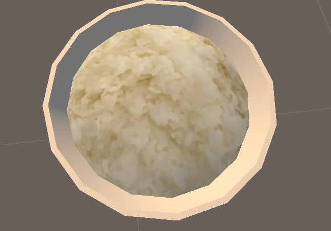 海老カツ(Shrimp_cutlet)