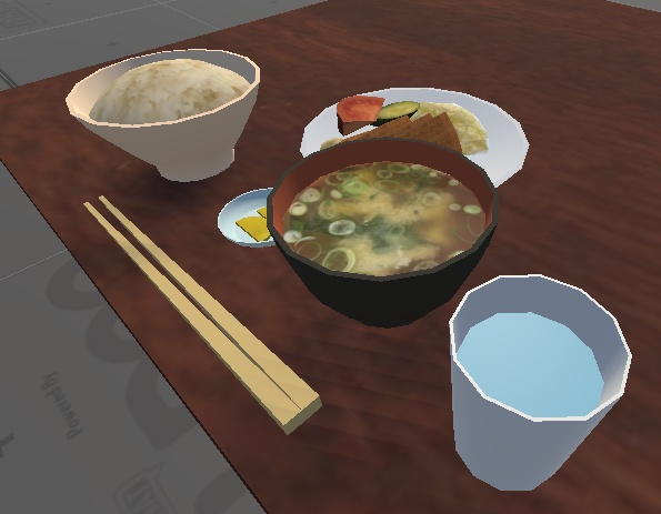 海老カツ(Shrimp_cutlet)