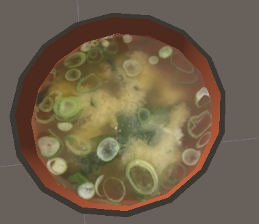 海老カツ(Shrimp_cutlet)