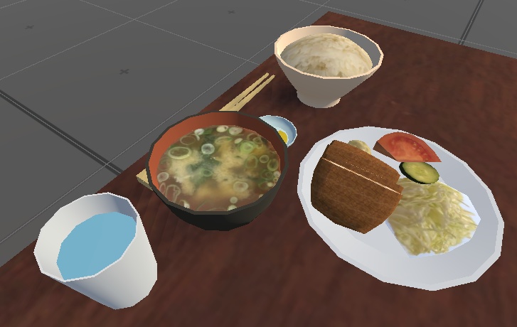 海老カツ(Shrimp_cutlet)