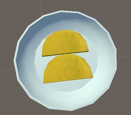 海老カツ(Shrimp_cutlet)