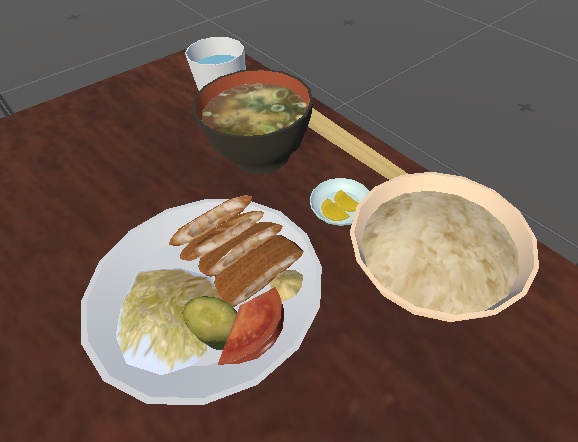 海老カツ(Shrimp_cutlet)