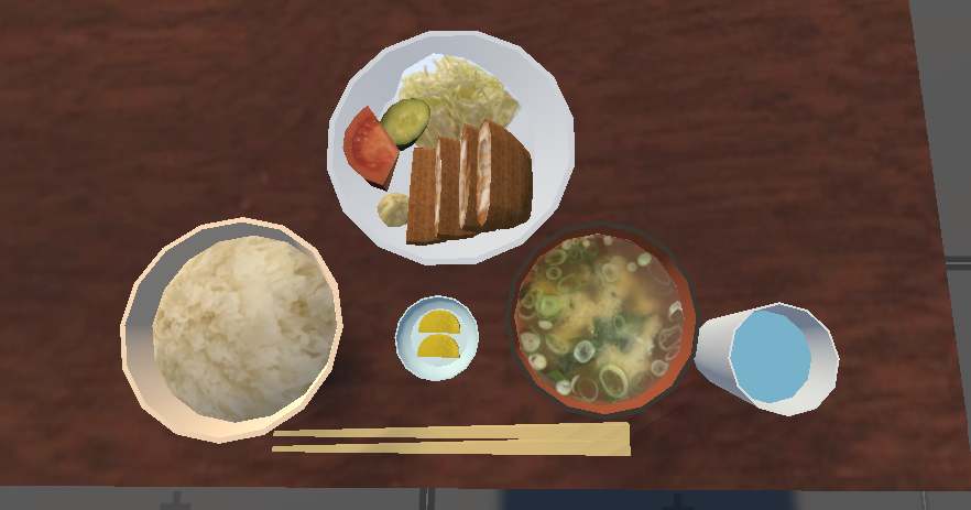 海老カツ(Shrimp_cutlet)