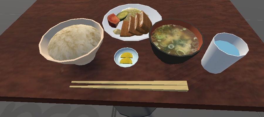 海老カツ(Shrimp_cutlet)