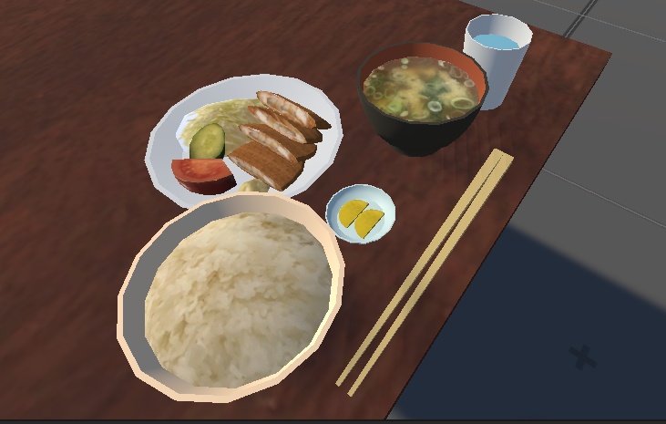 海老カツ(Shrimp_cutlet)