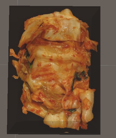 唐揚げカレー(Karaage_curry)