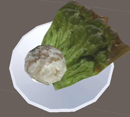 お好み焼き&手羽先(Okonomiyaki&Tebasaki)