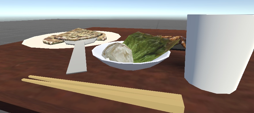 お好み焼き&手羽先(Okonomiyaki&Tebasaki)