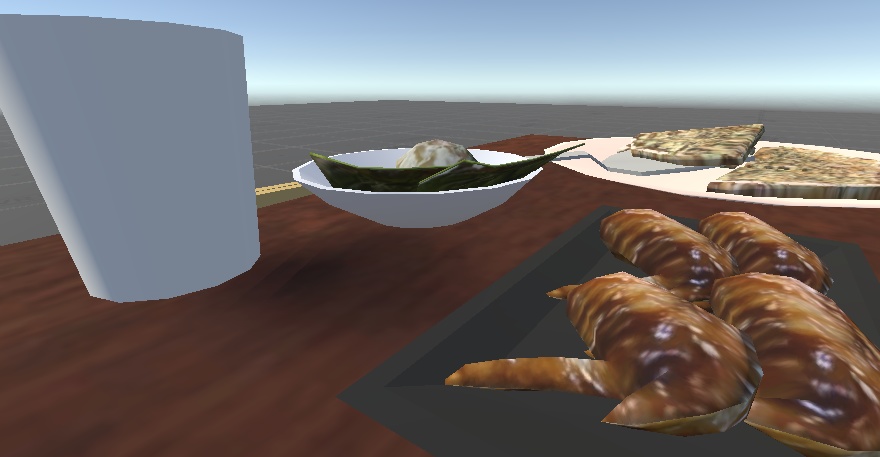 お好み焼き&手羽先(Okonomiyaki&Tebasaki)