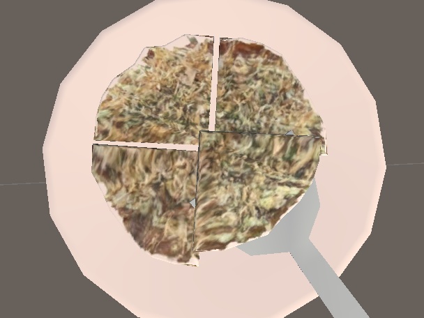 お好み焼き&手羽先(Okonomiyaki&Tebasaki)