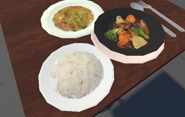 ビーフシチュー(Beef_stew)