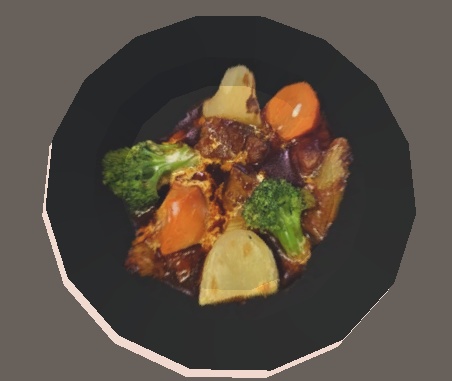 ビーフシチュー(Beef_stew)