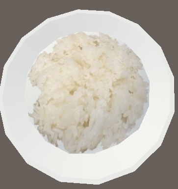 ビーフシチュー(Beef_stew)