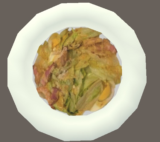 ビーフシチュー(Beef_stew)