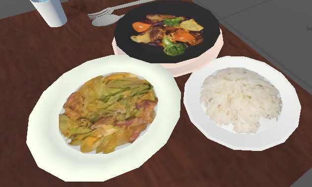 ビーフシチュー(Beef_stew)