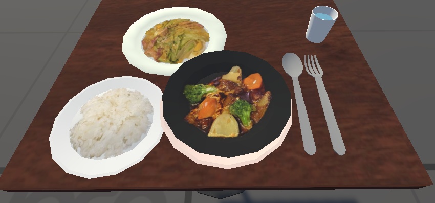 ビーフシチュー(Beef_stew)