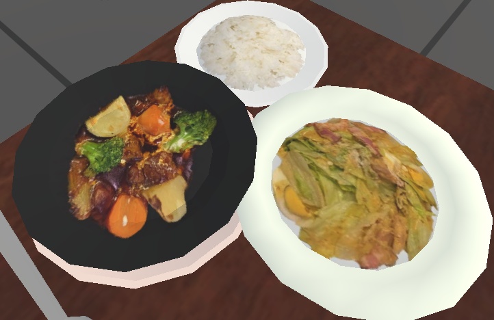 ビーフシチュー(Beef_stew)