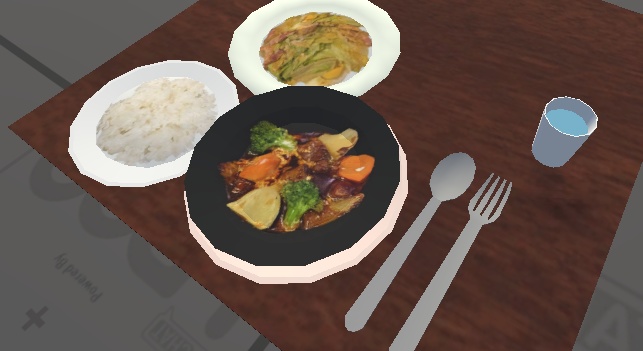 ビーフシチュー(Beef_stew)