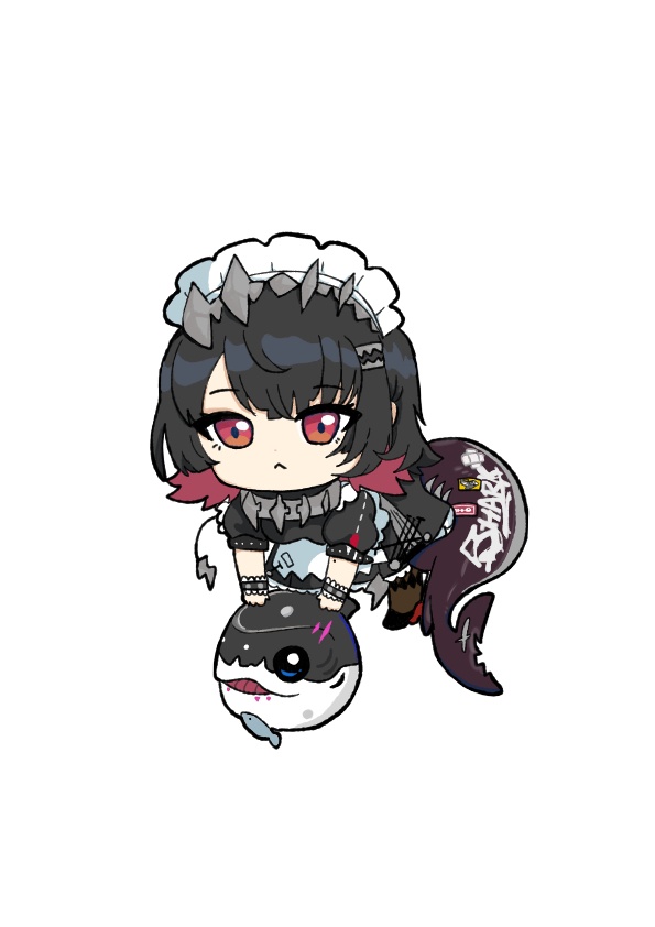 二次創作 つままれエレンTシャツ