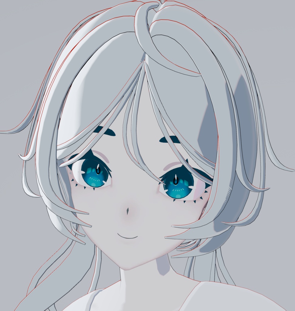 【unito対応】シーグラスアイ 8/25までSALE‼️