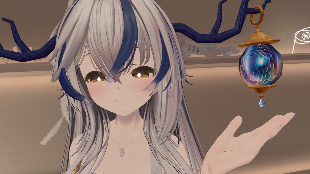 【期間限定無料】夜森角（よもりつの）β版