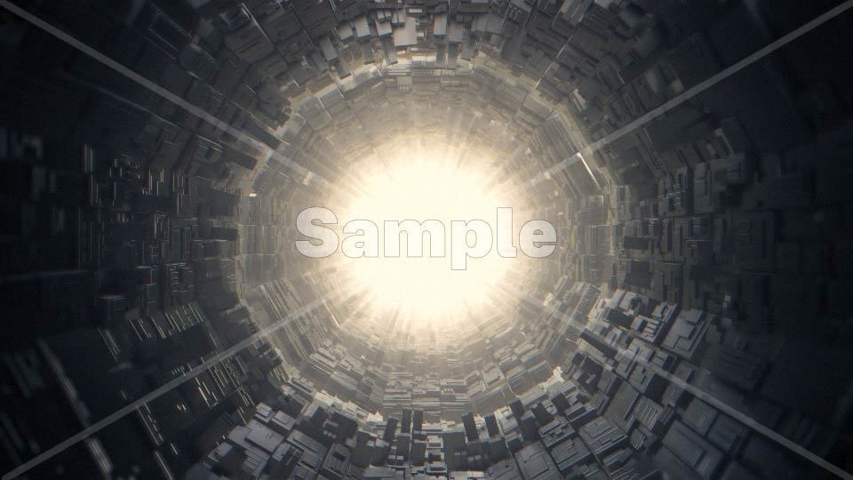 Tunnel_A01 (ProRes422)