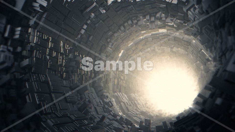 Tunnel_B01 (ProRes422)