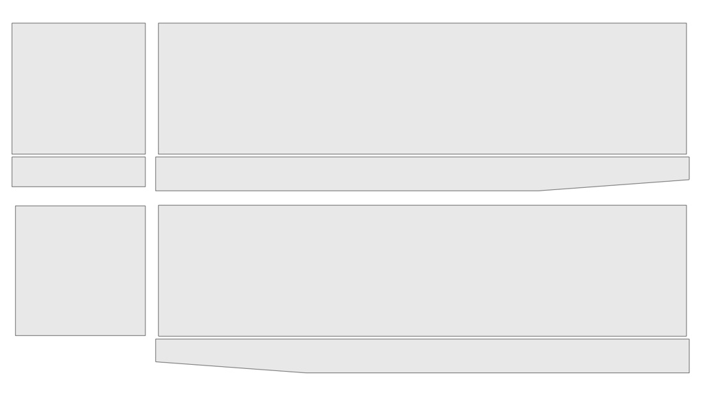 アドトラック用UVガイド画像