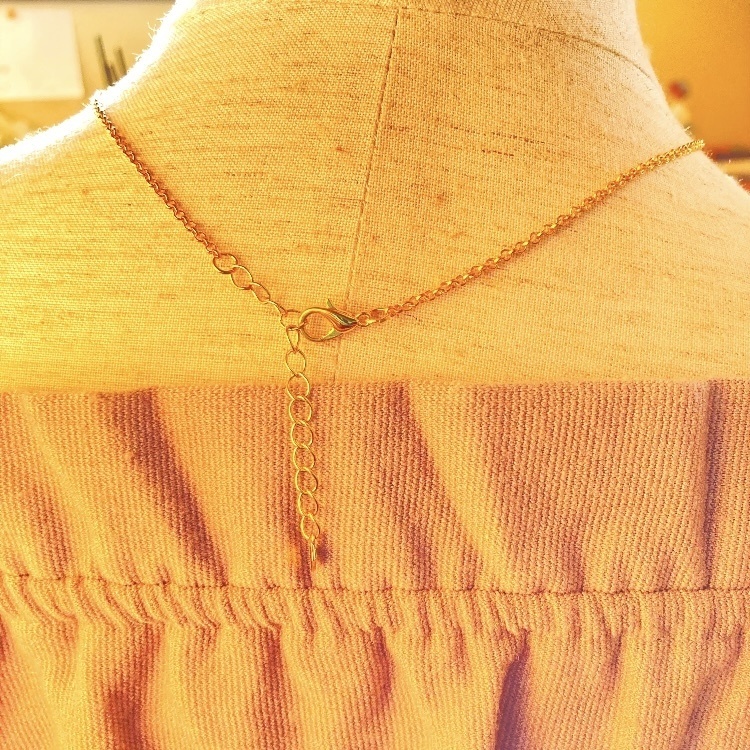 ✨秋纏うレッドアゲート🍁