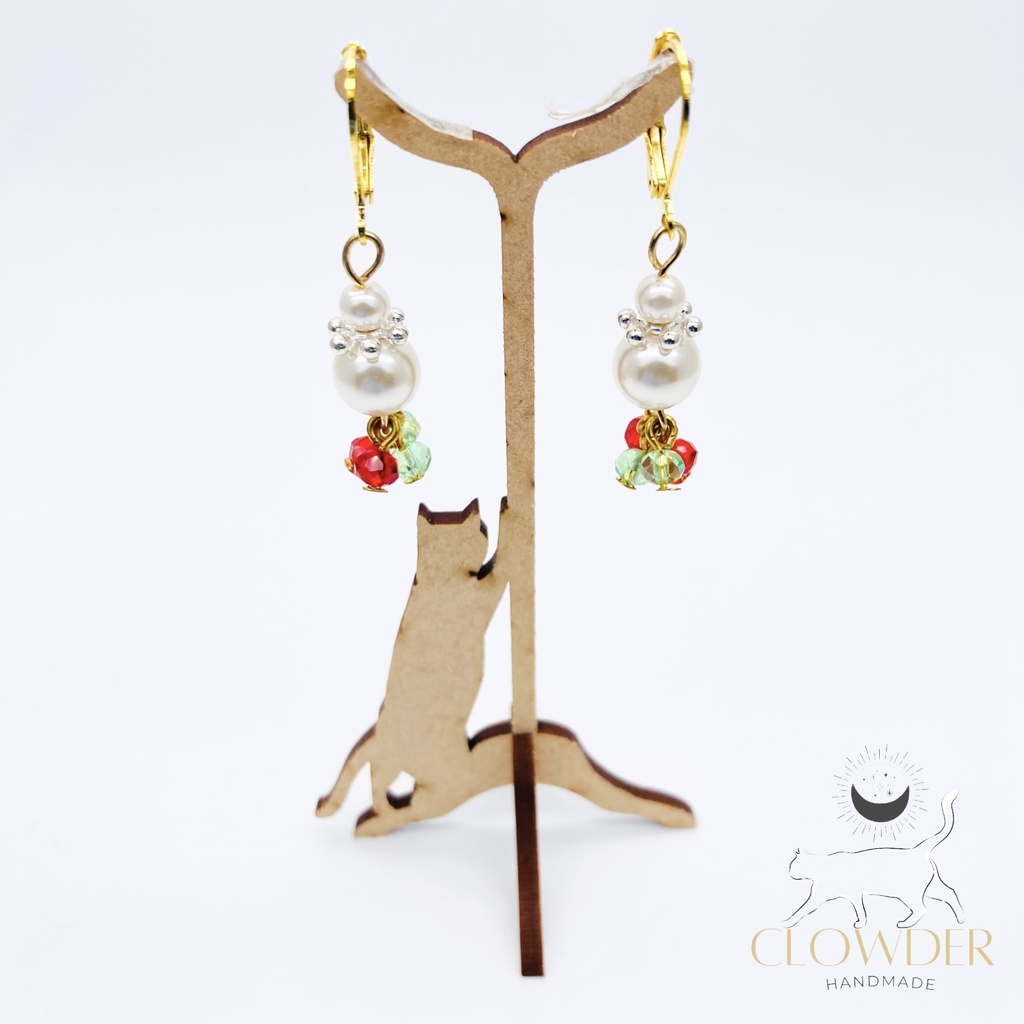 ⛩ 秋月涼風 ༄ 【No.69】