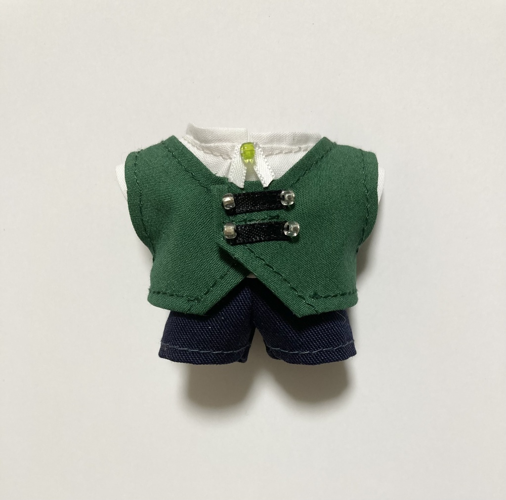 洋装 スーツ(数量限定版)