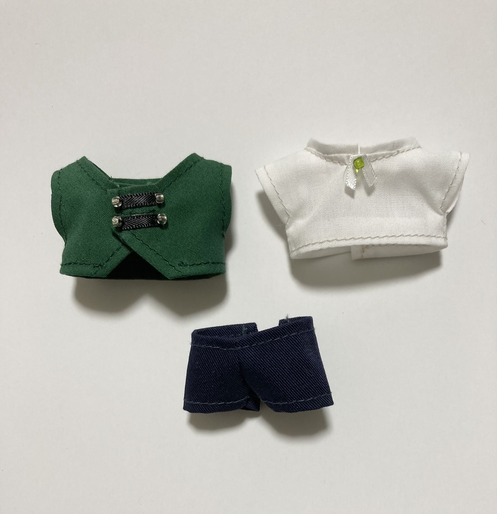 洋装 スーツ(数量限定版)