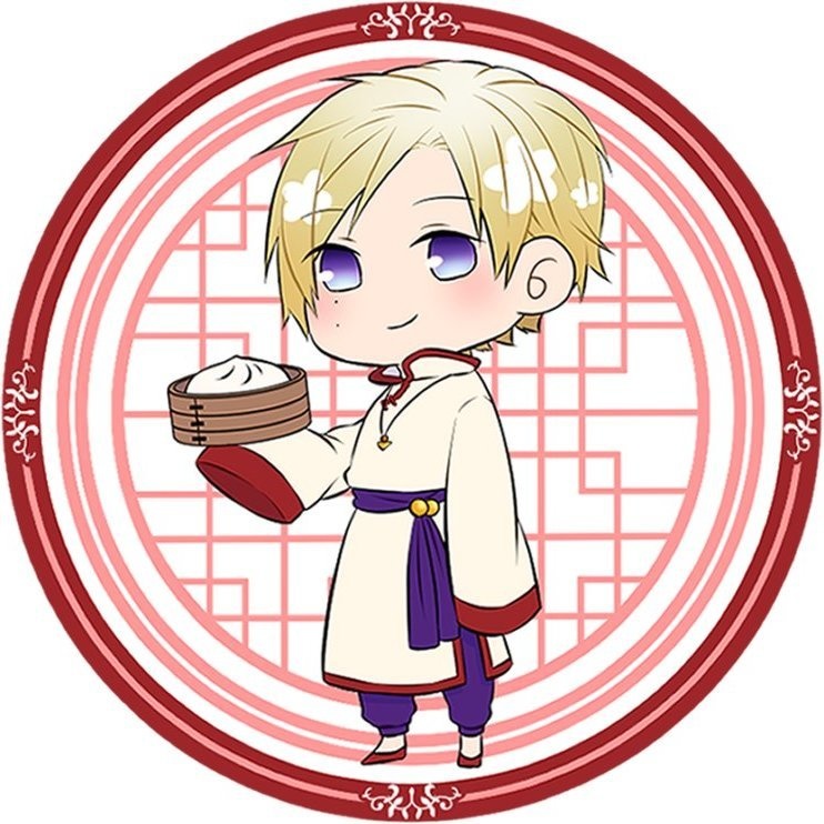 臣左/秋組アクキー