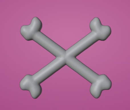 (っ◔◡◔)っ ♥ 𝘾𝙍𝙊𝙎𝙎𝘽𝙊𝙉𝙀 𝙃𝘼𝙄𝙍 𝘾𝙇𝙄𝙋 ♥