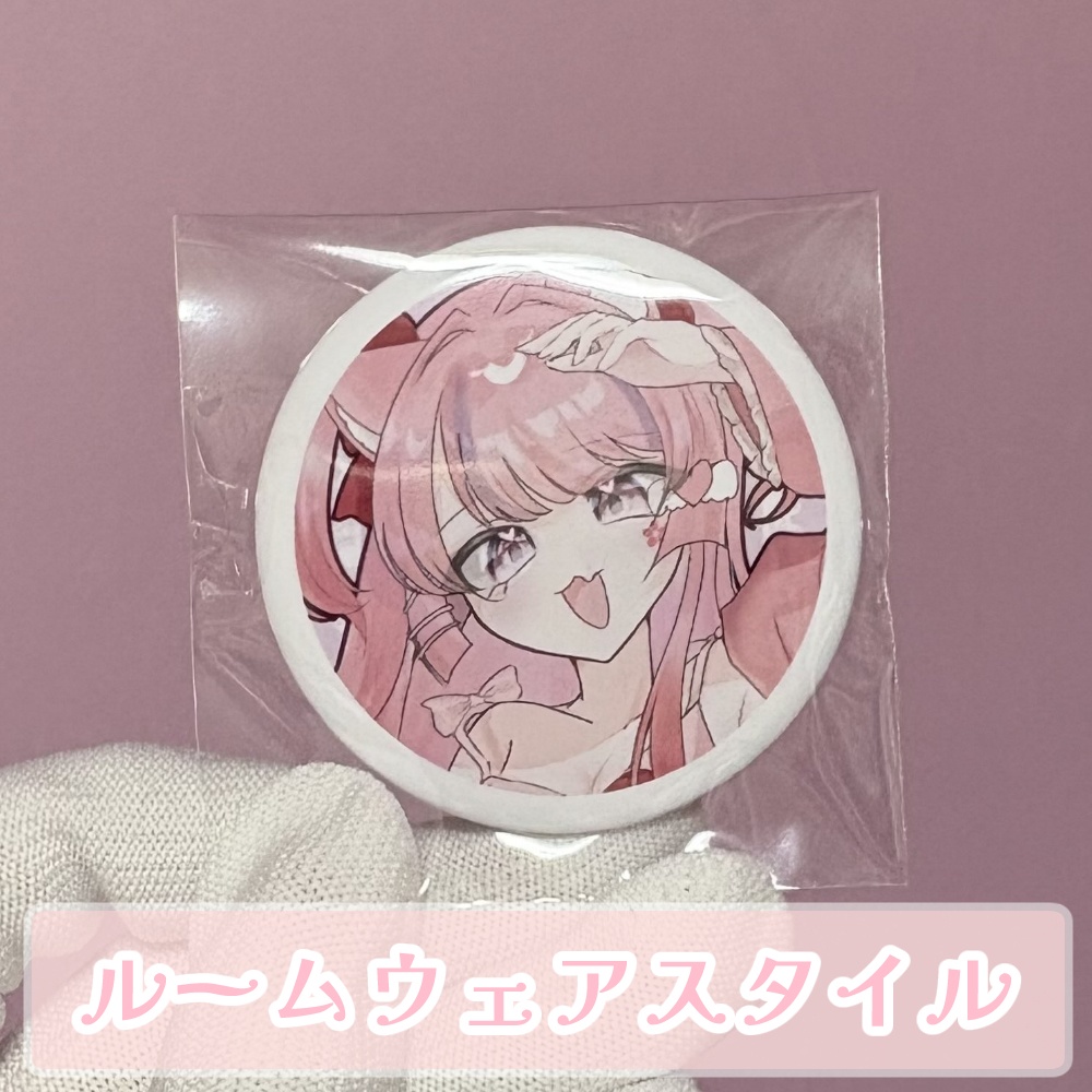 フルコンプリートセット【オフラインイベント事後通販】