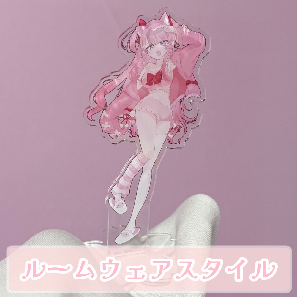 フルコンプリートセット【オフラインイベント事後通販】