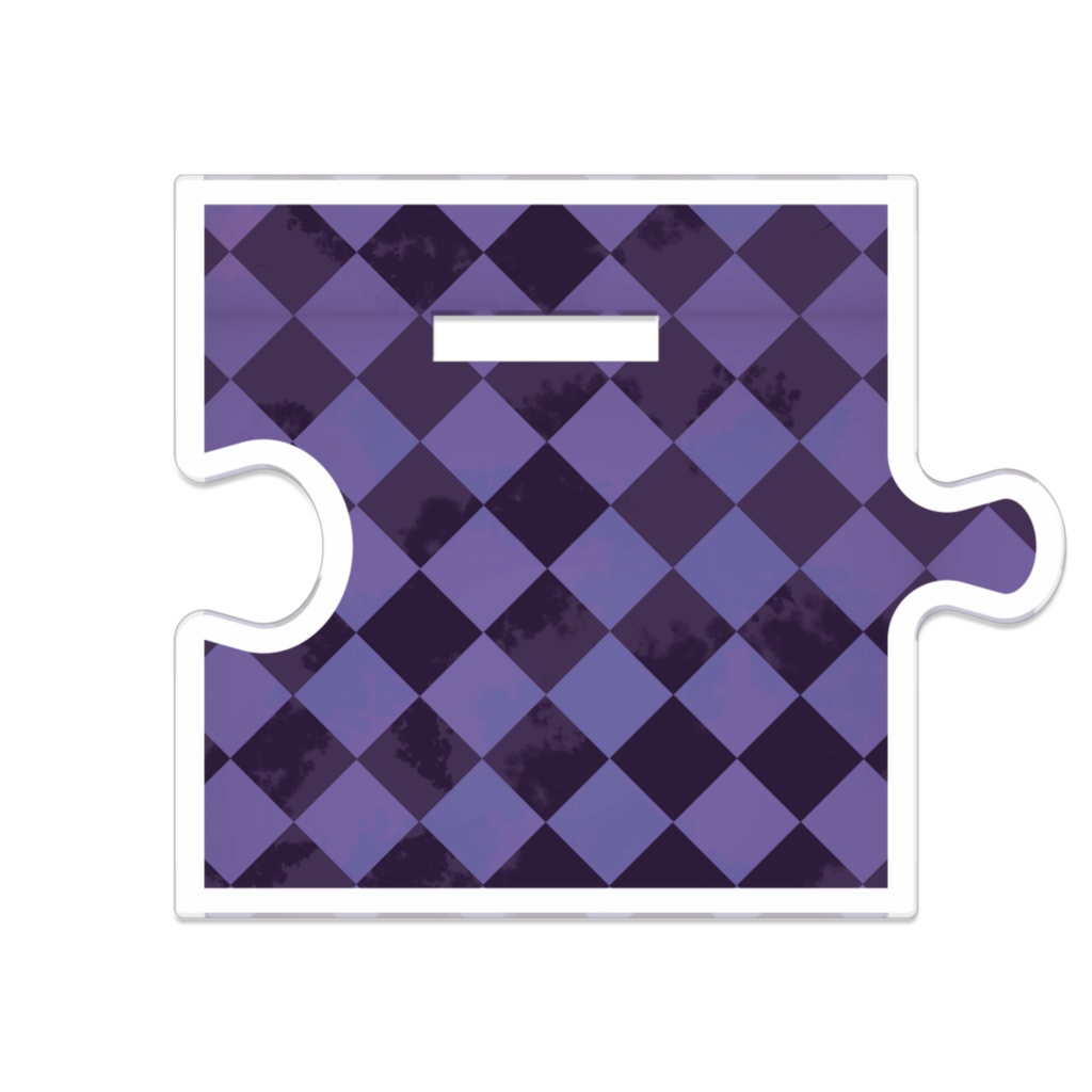 海咲ハノ つながるアクスタ