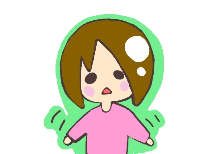 解毒自助コミュニティー月会費
