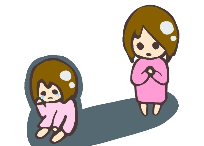 自助コミュニティー月会費（少額用）