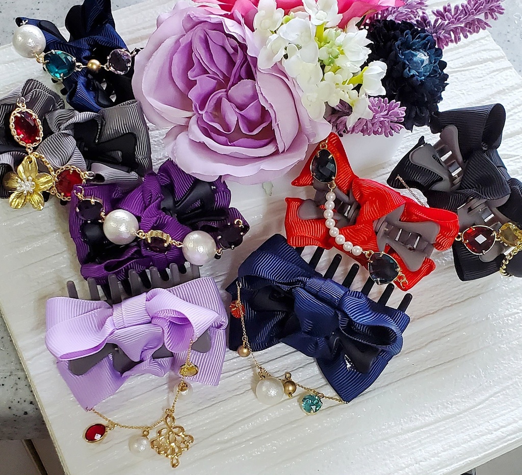 ðžå泚çç£ðžè¿äŸãšãåºãããªãã³ãã³ã¹