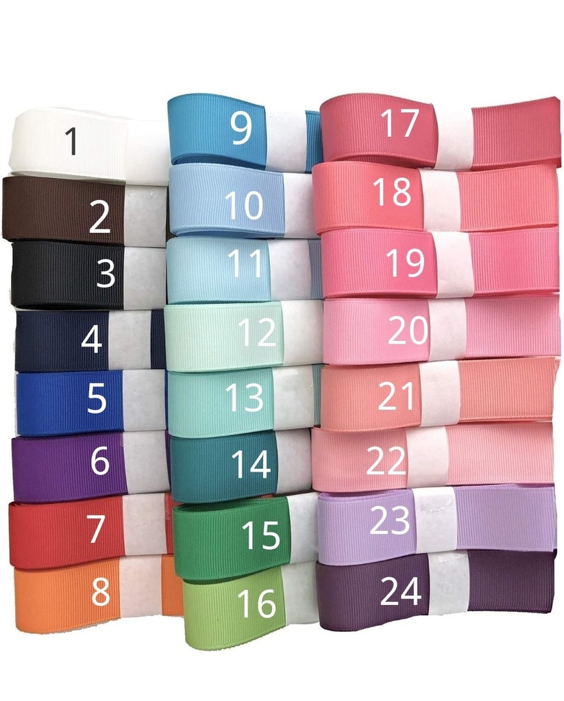 ðžå泚çç£ðžè¿äŸãšãåºãããªãã³ãã³ã¹