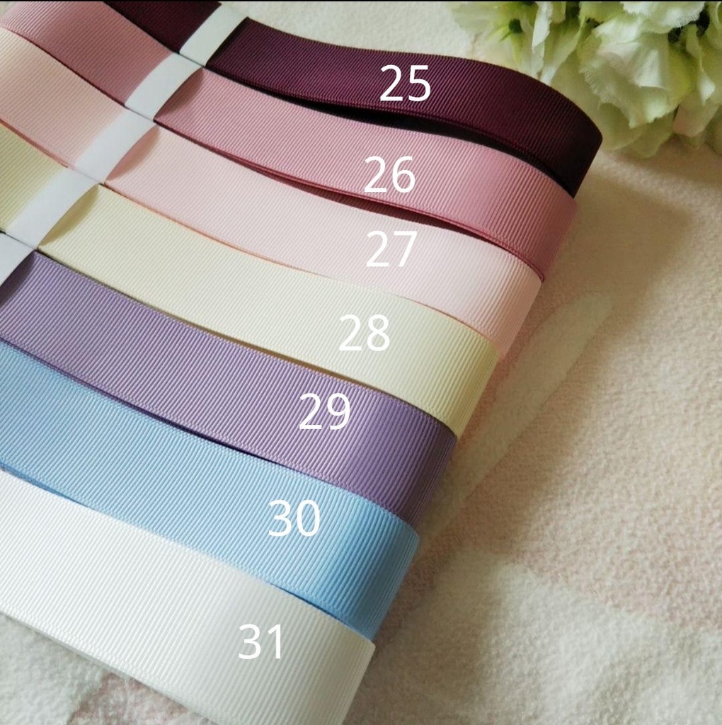 ðžå泚çç£ðžè¿äŸãšãåºãããªãã³ãã³ã¹