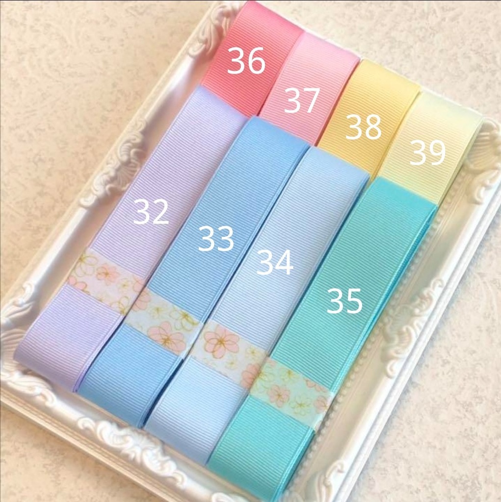 ðžå泚çç£ðžè¿äŸãšãåºãããªãã³ãã³ã¹