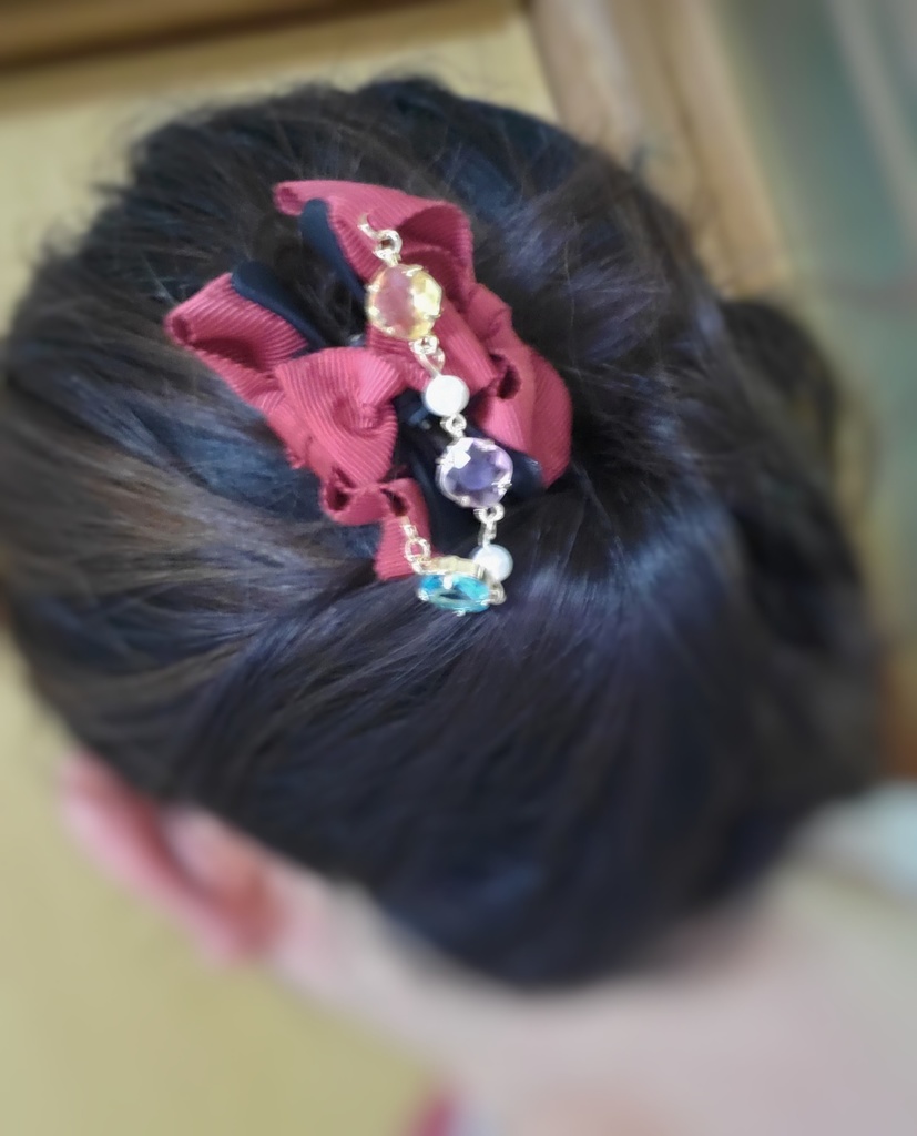 ðžå泚çç£ðžè¿äŸãšãåºãããªãã³ãã³ã¹